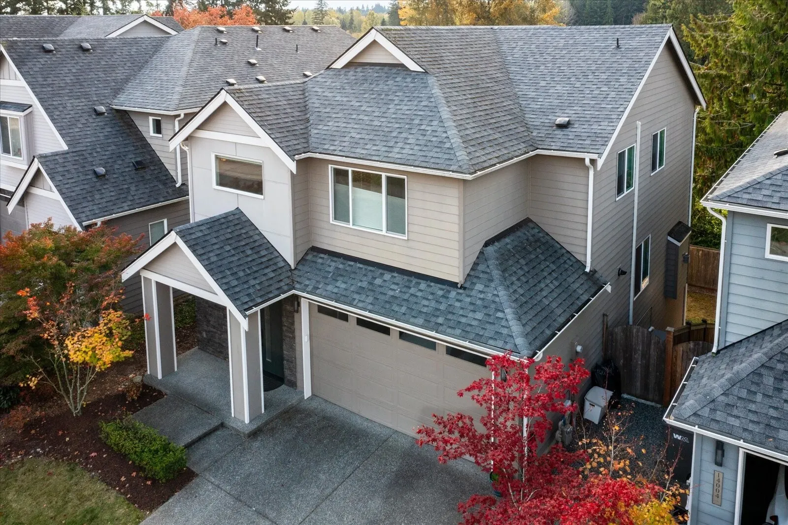 14008 18th Place W, Lynnwood, WA 98087