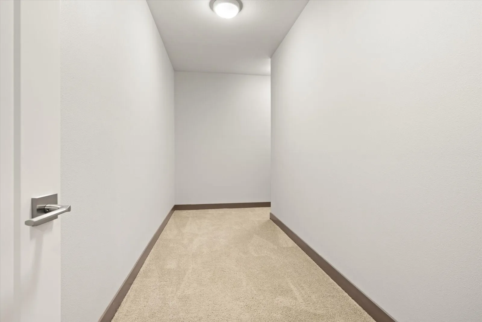 14008 18th Place W, Lynnwood, WA 98087