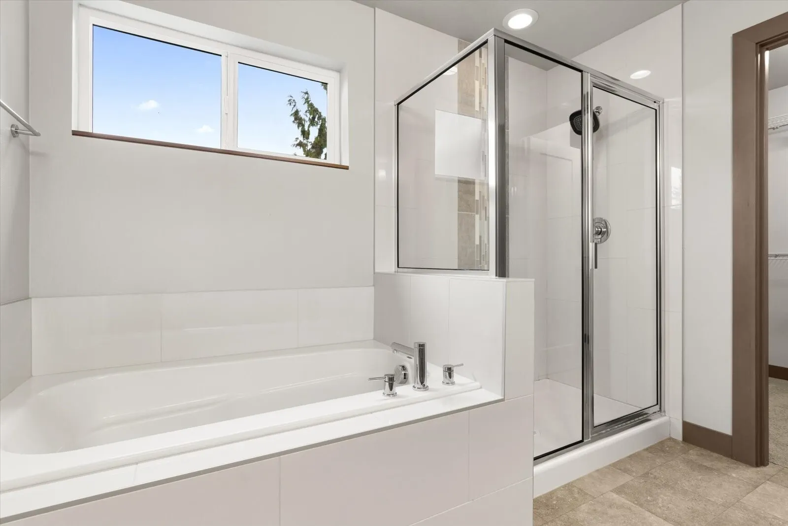 14008 18th Place W, Lynnwood, WA 98087