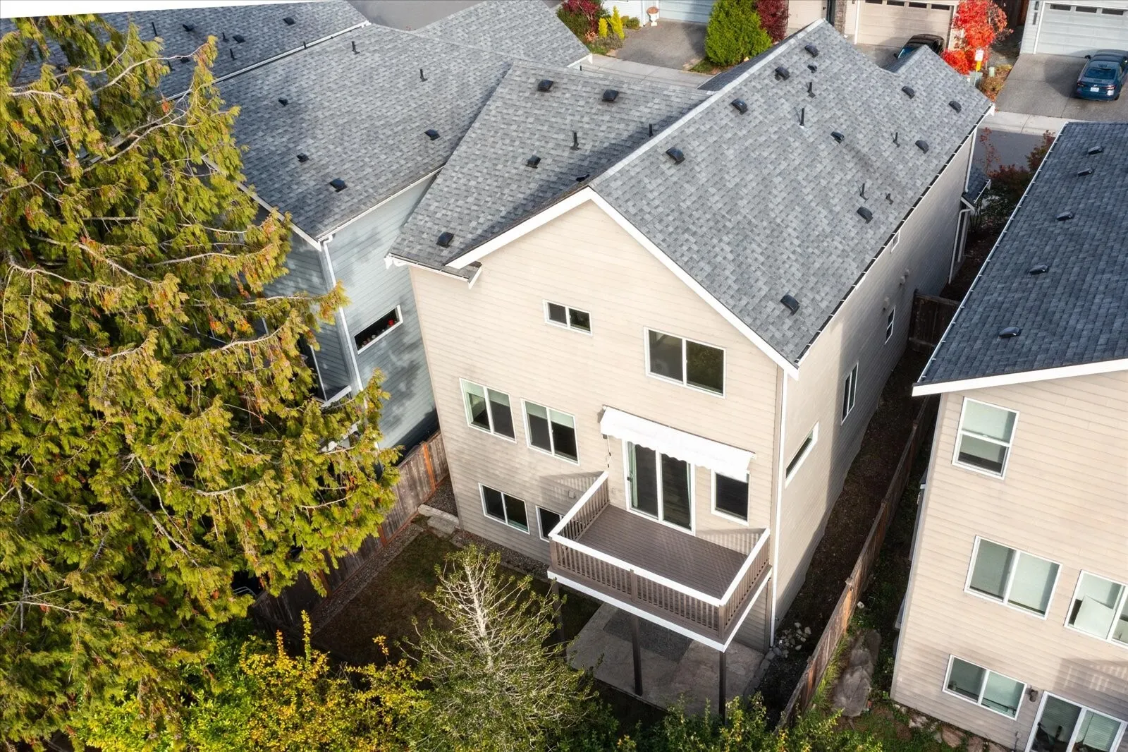 14008 18th Place W, Lynnwood, WA 98087