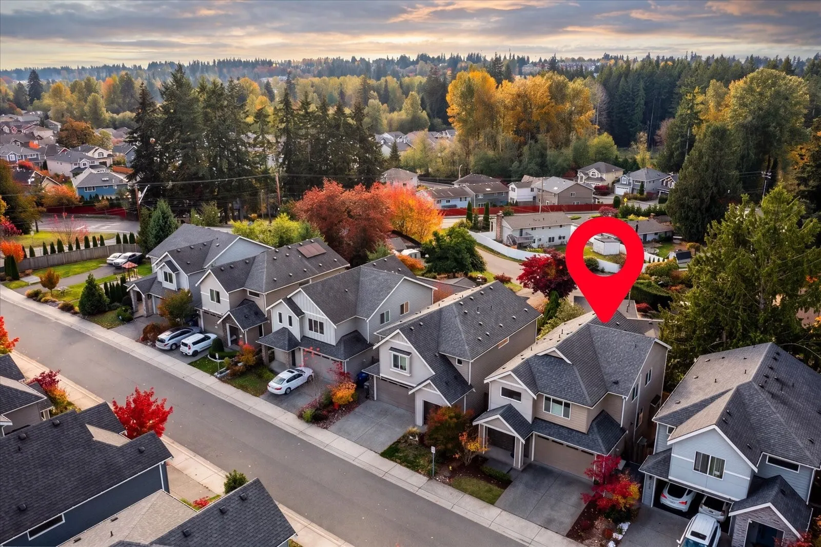 14008 18th Place W, Lynnwood, WA 98087