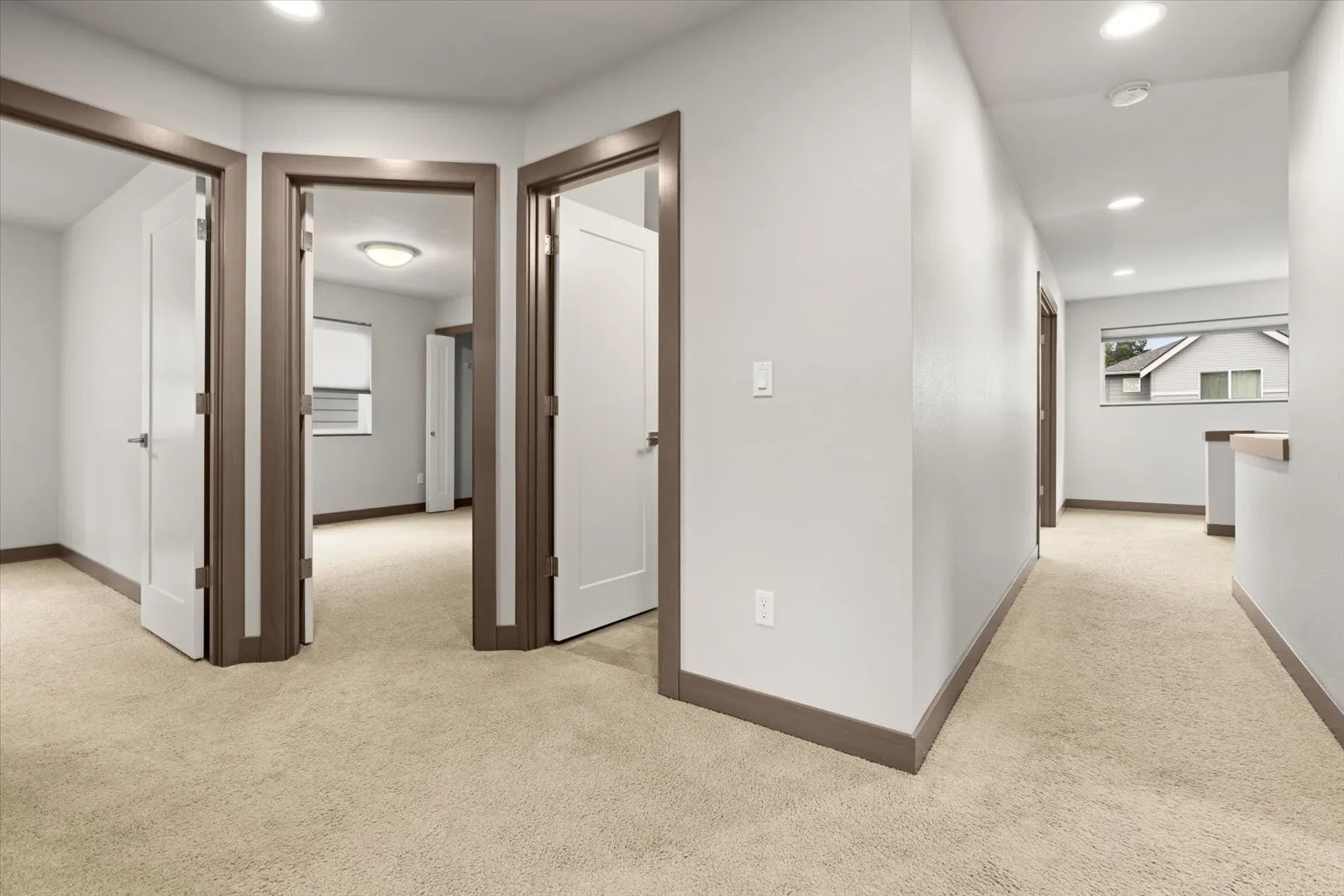 14008 18th Place W, Lynnwood, WA 98087
