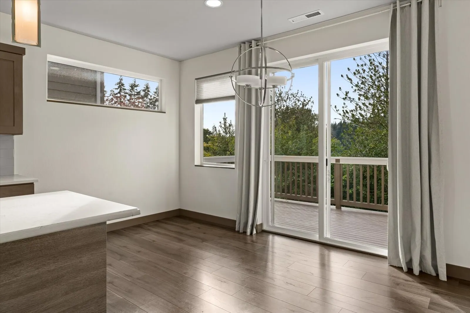 14008 18th Place W, Lynnwood, WA 98087