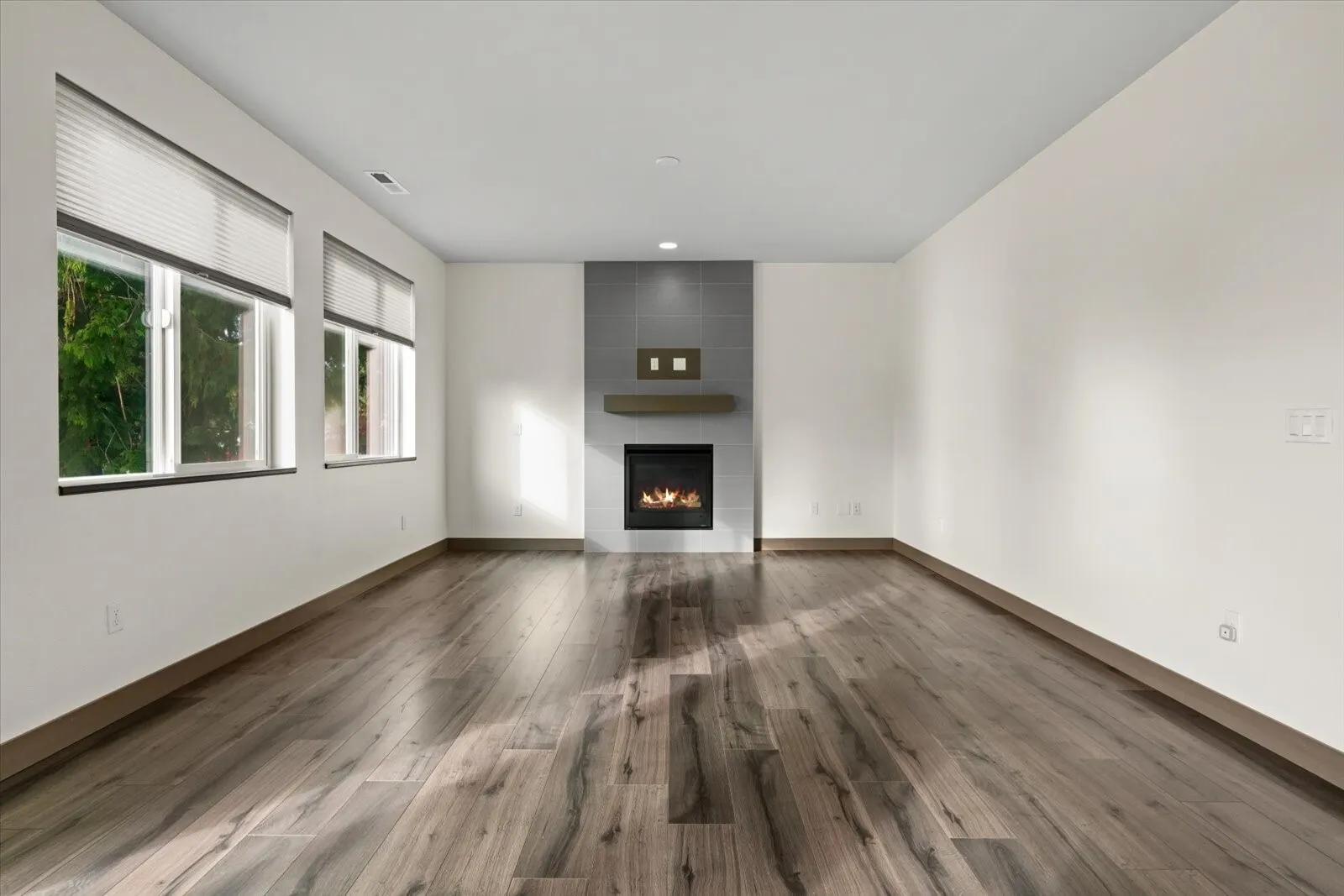 14008 18th Place W, Lynnwood, WA 98087