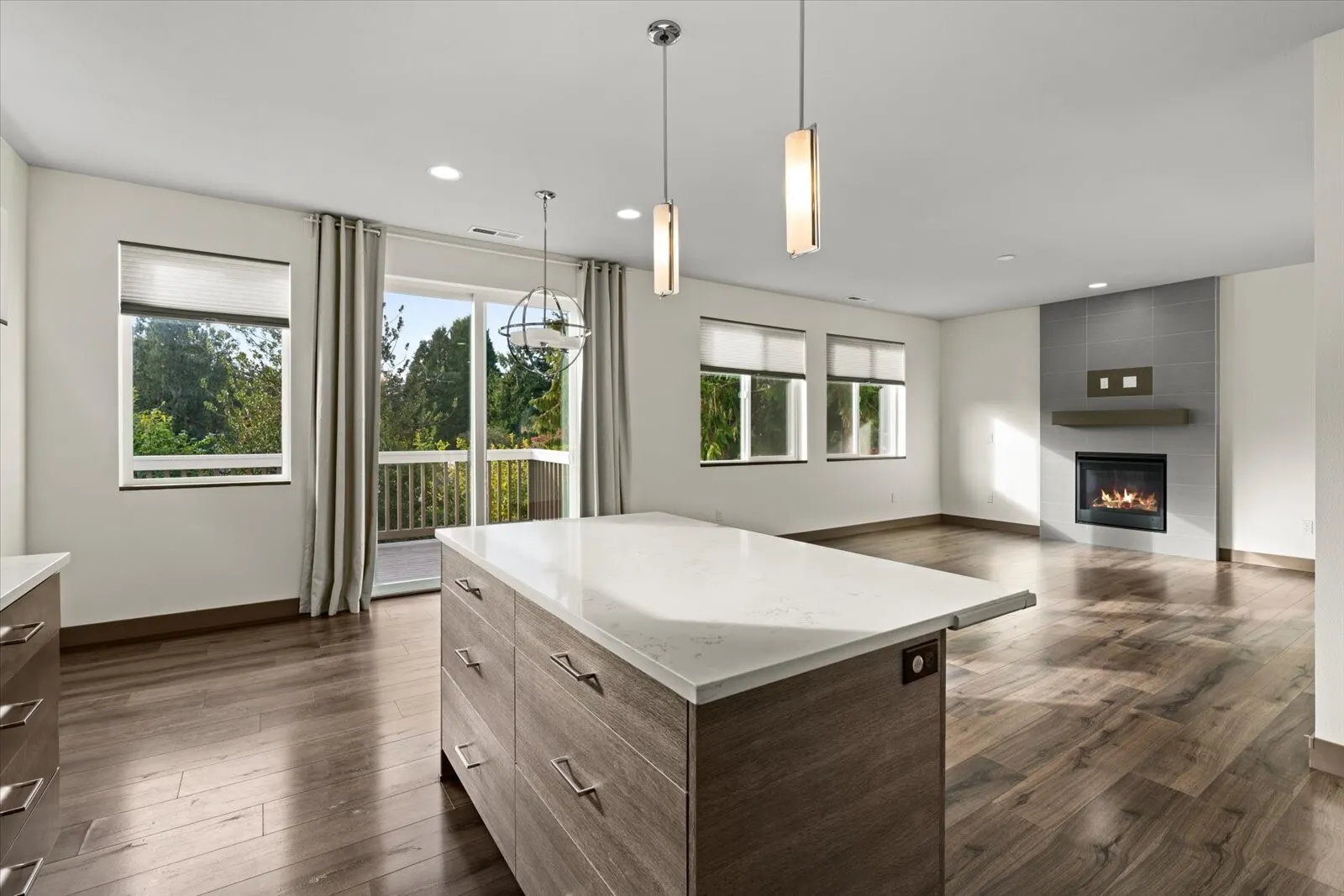 14008 18th Place W, Lynnwood, WA 98087