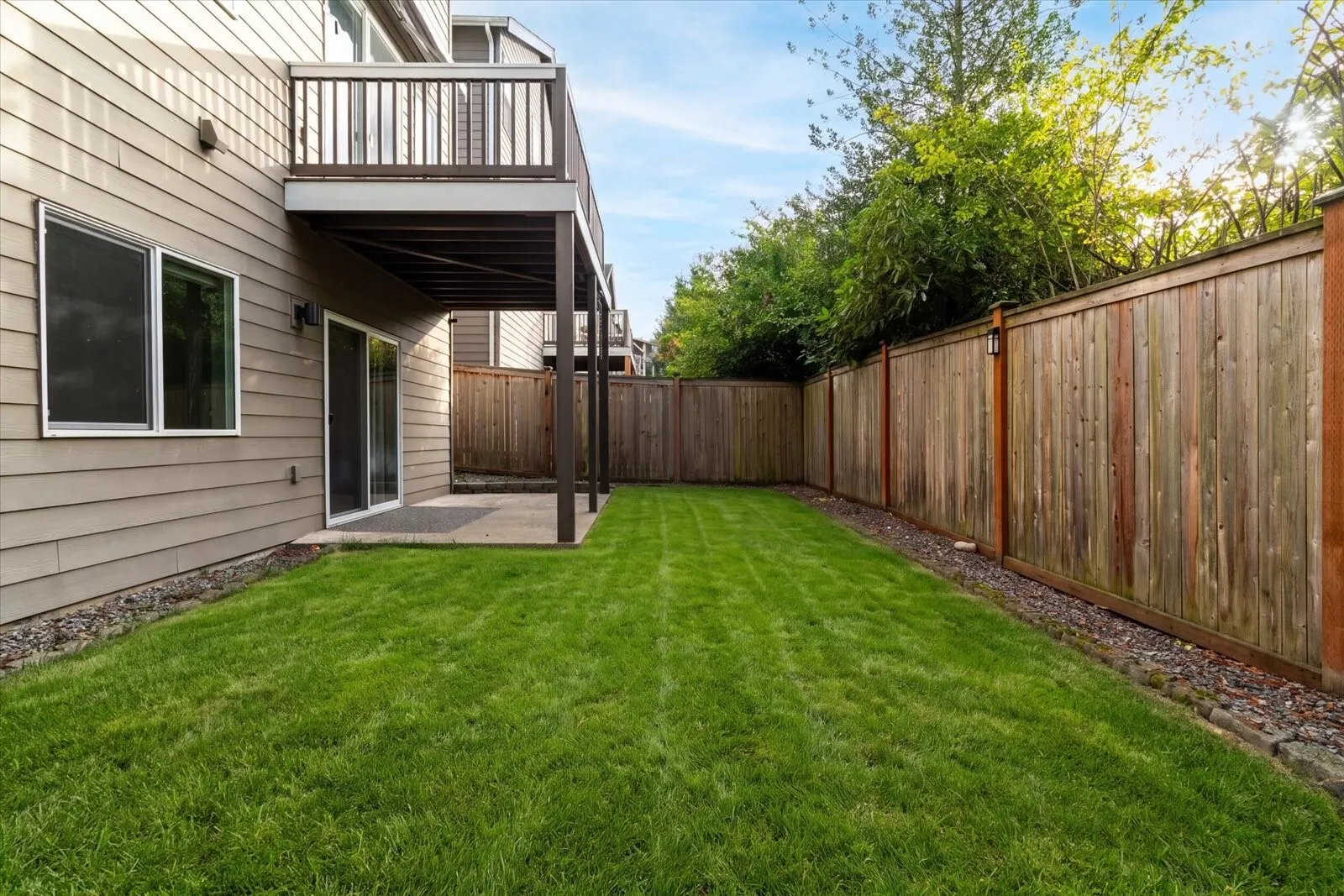14008 18th Place W, Lynnwood, WA 98087