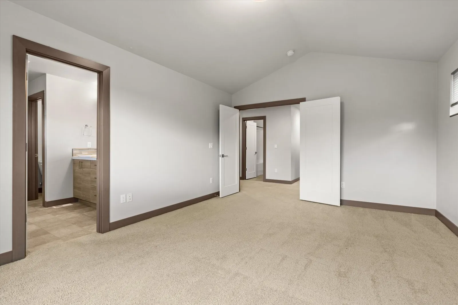 14008 18th Place W, Lynnwood, WA 98087