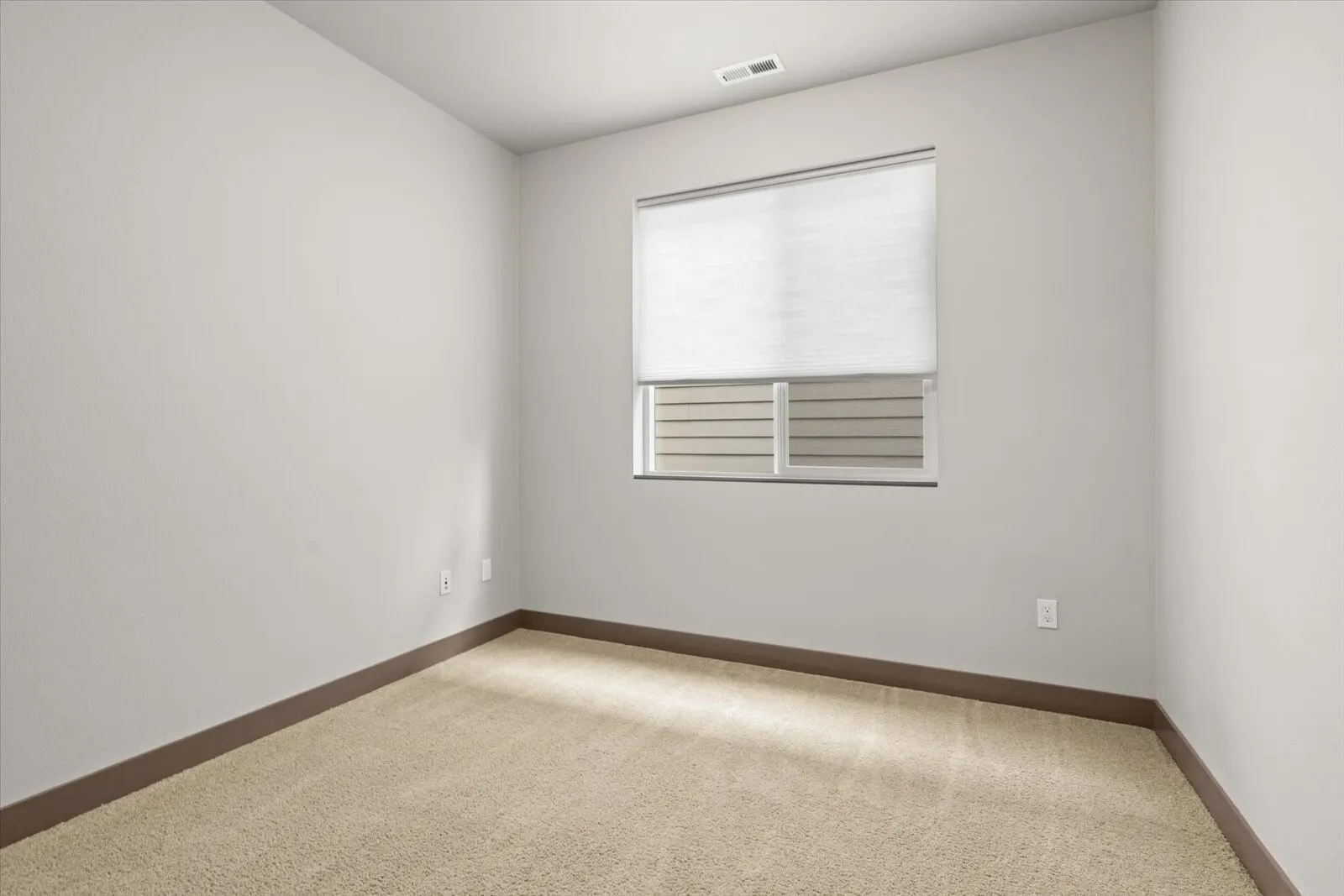14008 18th Place W, Lynnwood, WA 98087