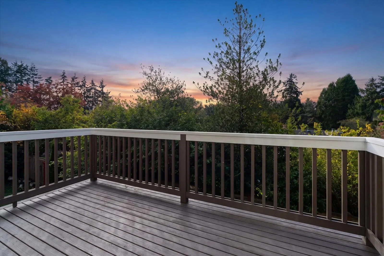 14008 18th Place W, Lynnwood, WA 98087