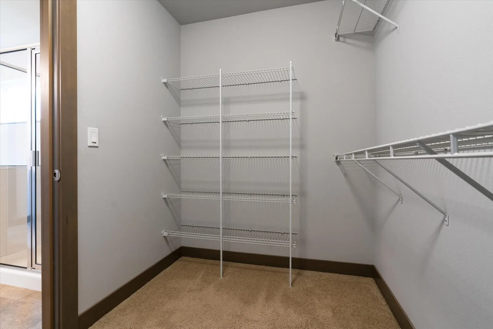 14008 18th Place W, Lynnwood, WA 98087
