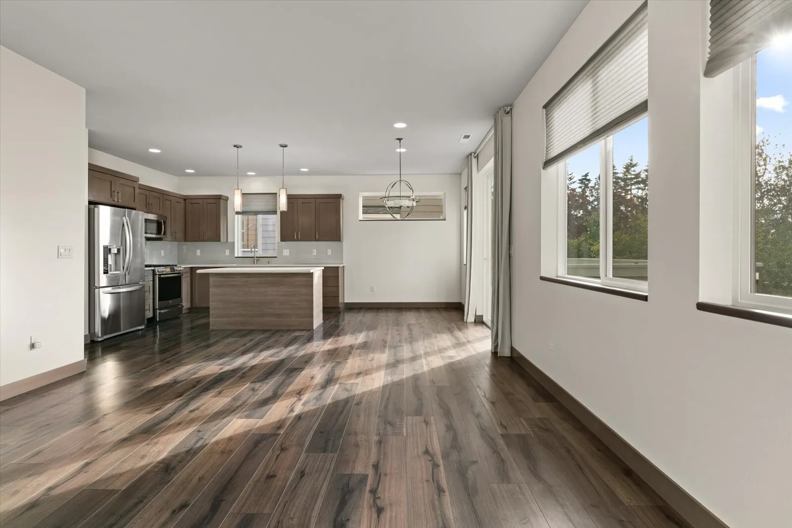 14008 18th Place W, Lynnwood, WA 98087