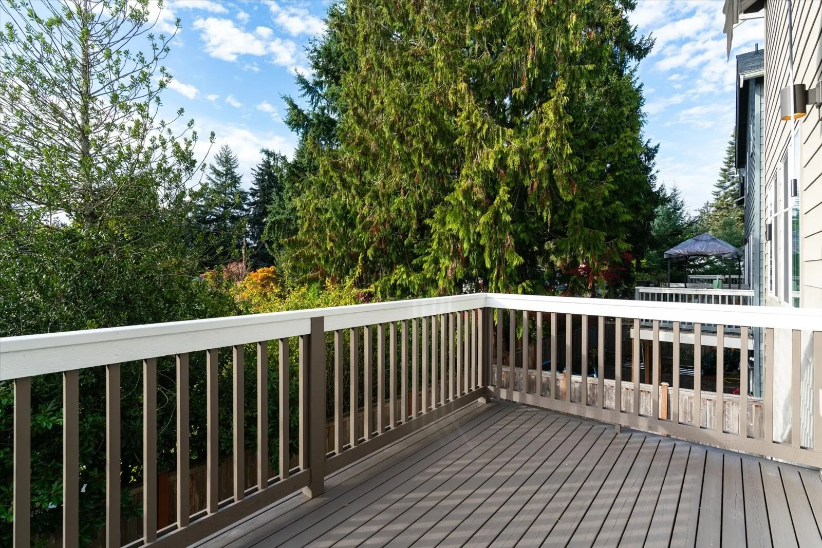 14008 18th Place W, Lynnwood, WA 98087