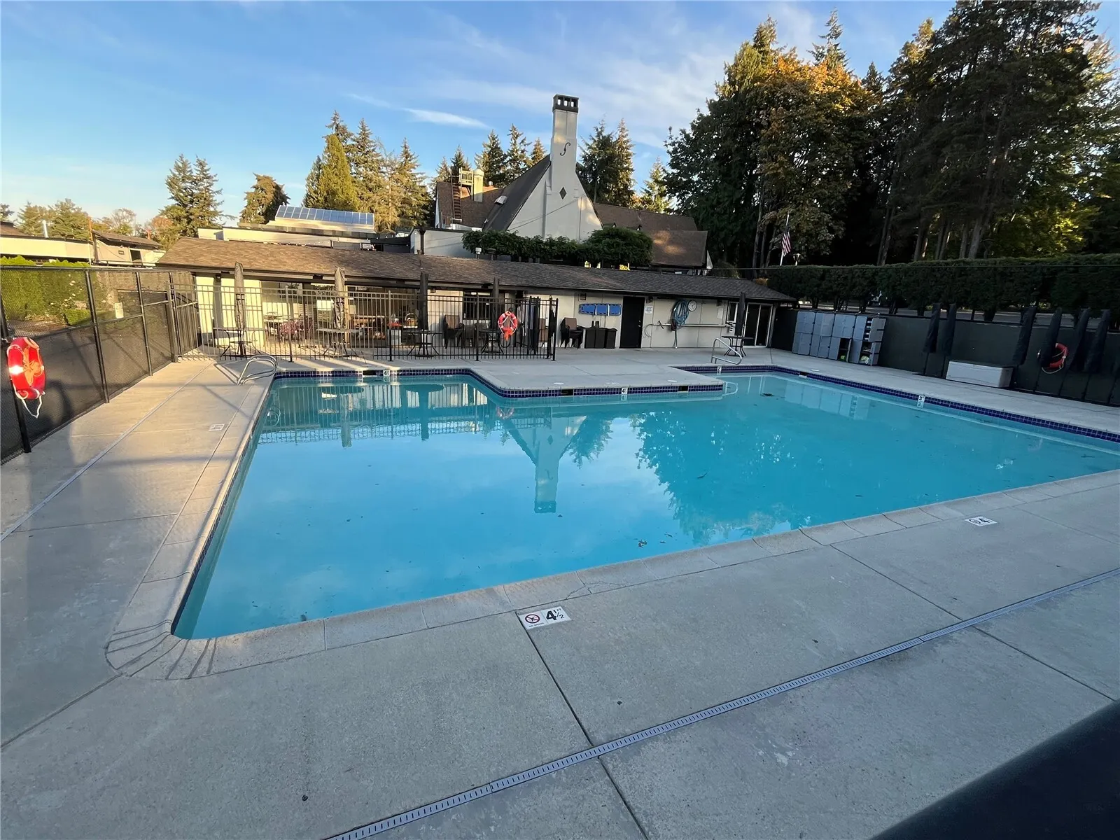 10923 Glen Acres Drive S #C, Seattle, WA 98168