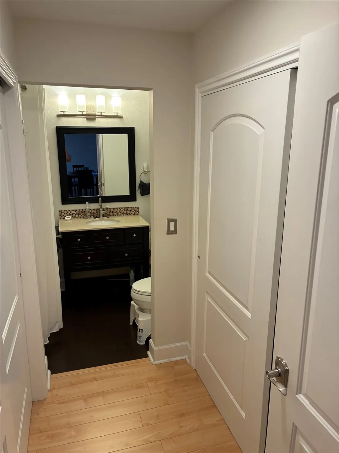 10923 Glen Acres Drive S #C, Seattle, WA 98168