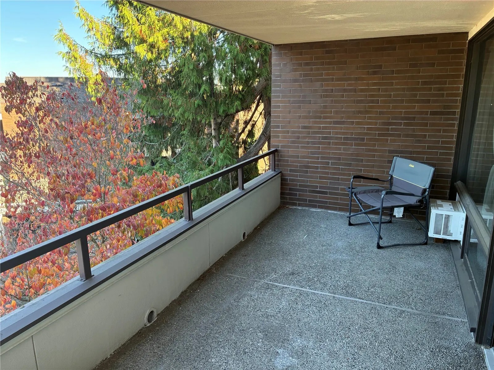 10923 Glen Acres Drive S #C, Seattle, WA 98168