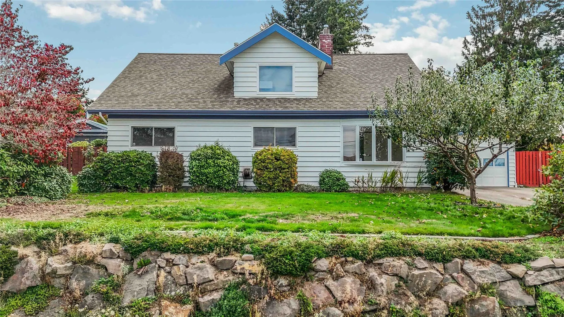 21628 105th Place SE, Kent, WA 98031