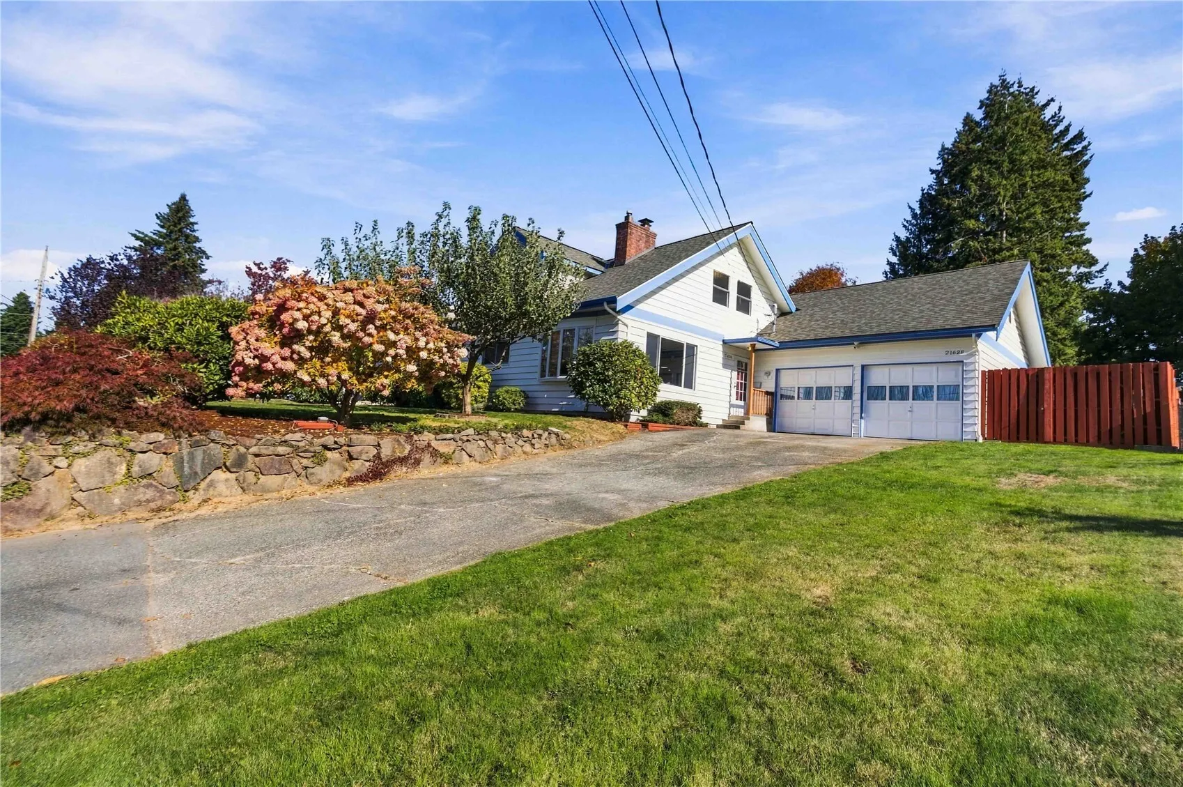 21628 105th Place SE, Kent, WA 98031