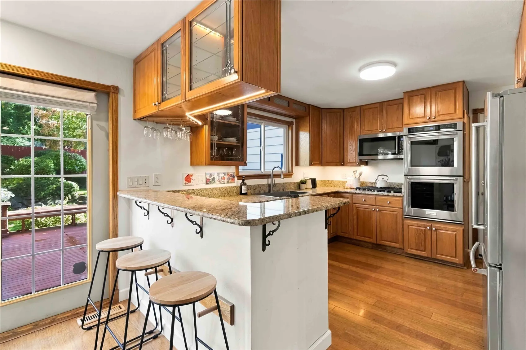 21628 105th Place SE, Kent, WA 98031