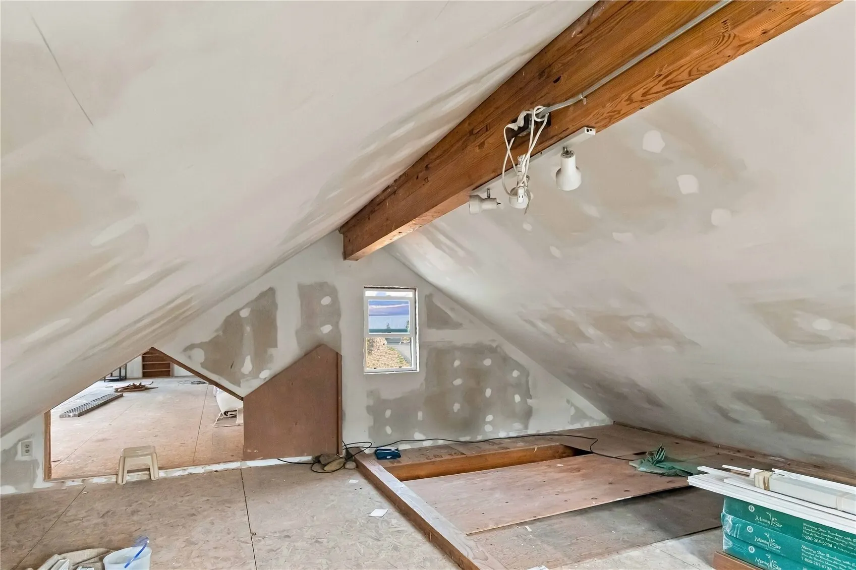 21628 105th Place SE, Kent, WA 98031