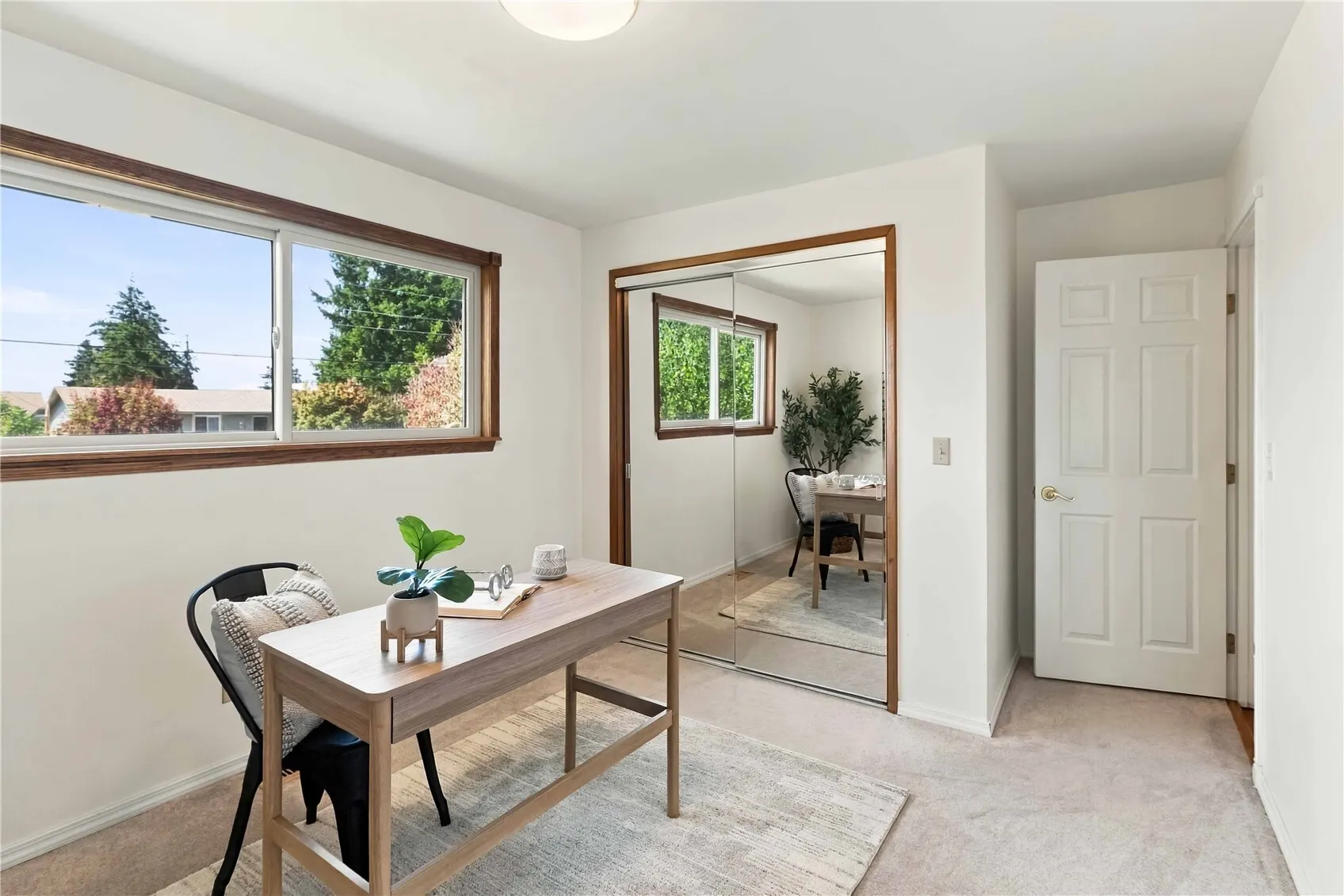 21628 105th Place SE, Kent, WA 98031