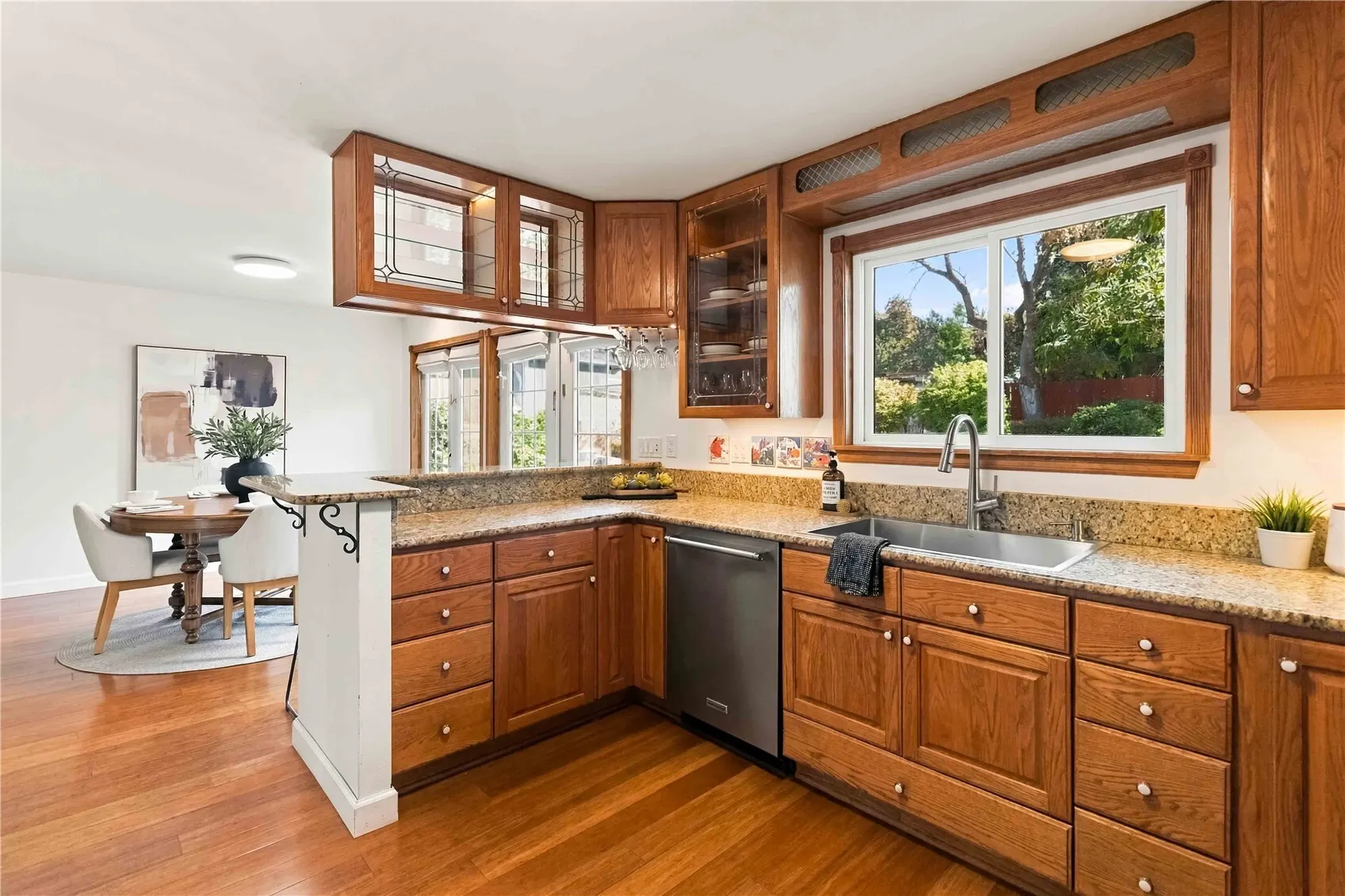 21628 105th Place SE, Kent, WA 98031