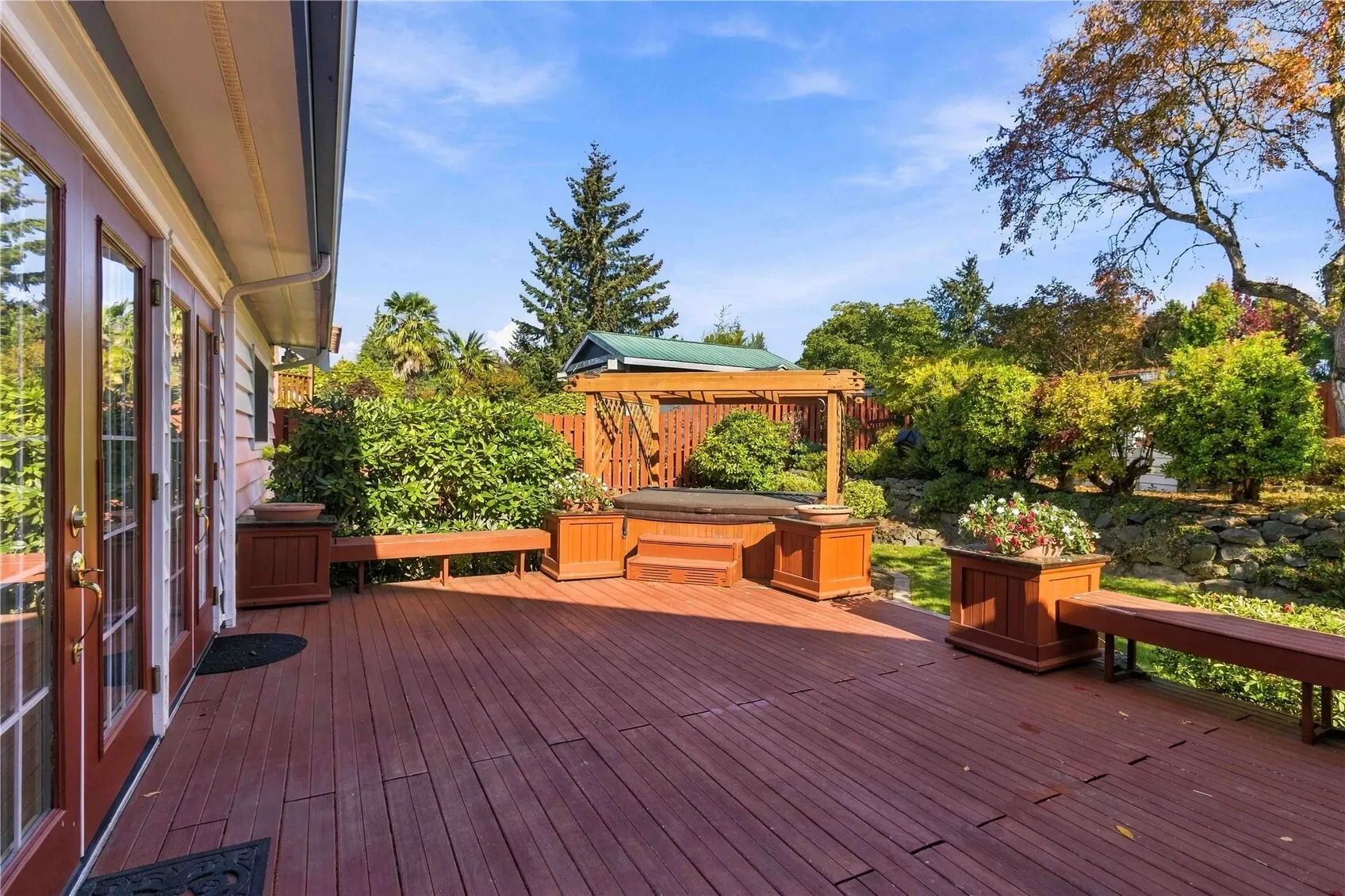 21628 105th Place SE, Kent, WA 98031