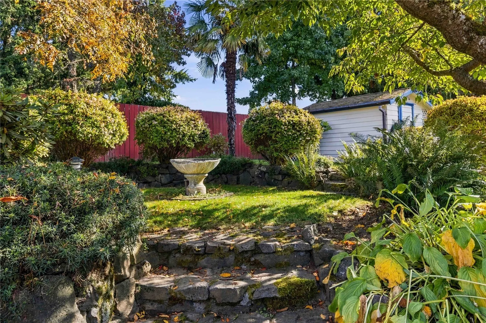 21628 105th Place SE, Kent, WA 98031