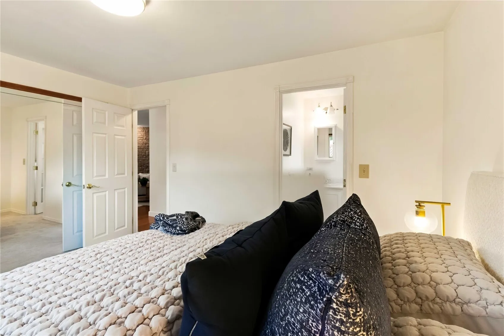 21628 105th Place SE, Kent, WA 98031