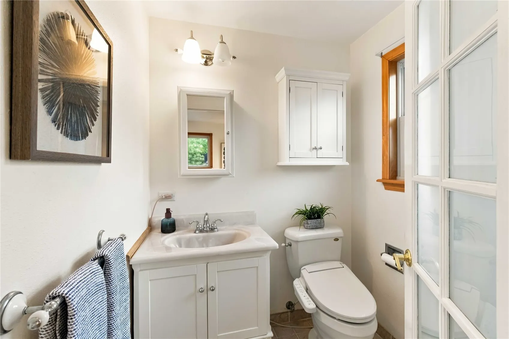 21628 105th Place SE, Kent, WA 98031