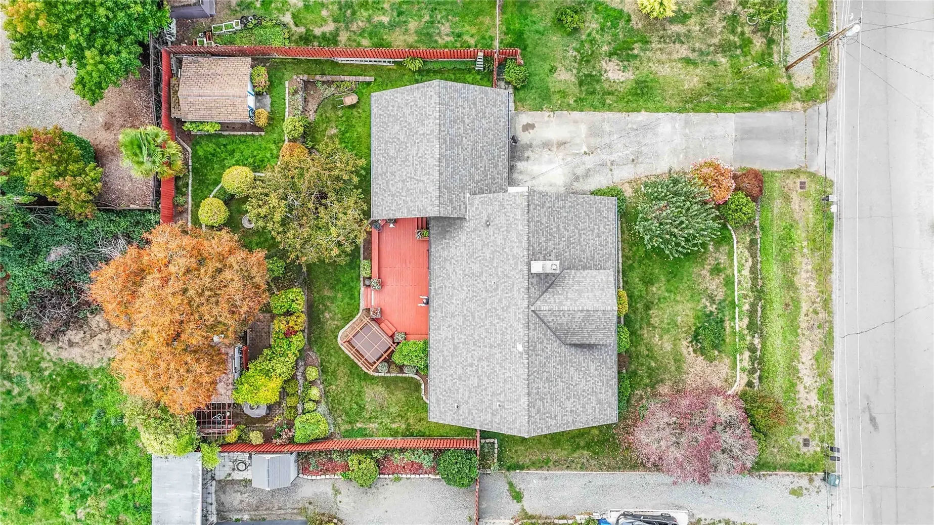 21628 105th Place SE, Kent, WA 98031
