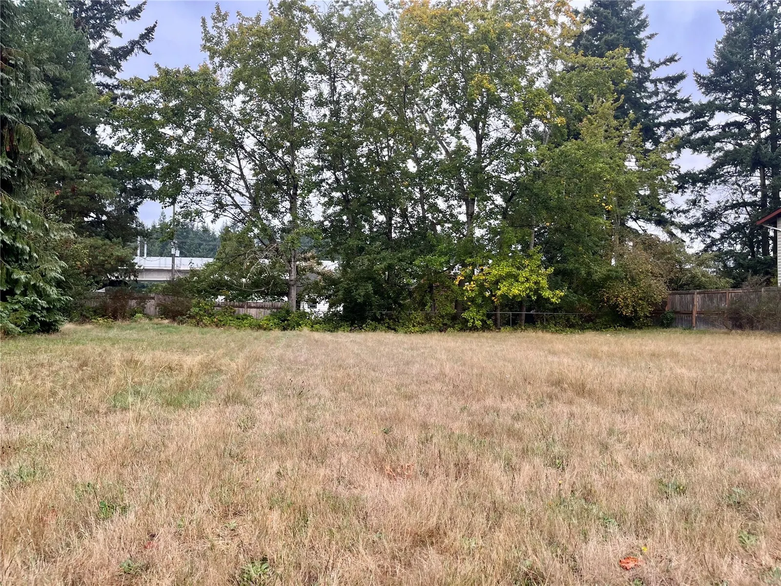 0 XXX NE 127th Street , Seattle, WA 98125
