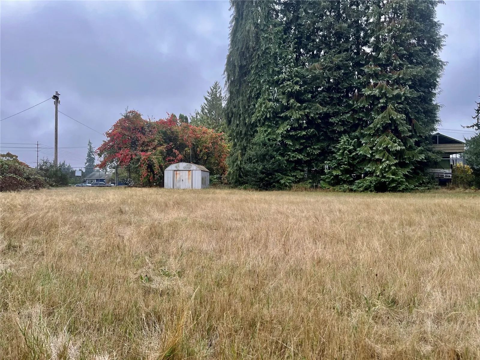 0 XXX NE 127th Street , Seattle, WA 98125