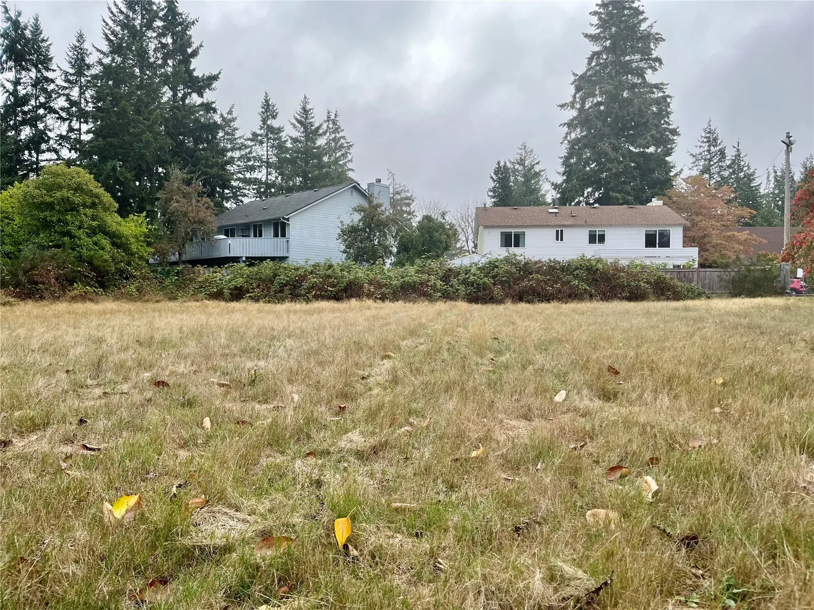 0 XXX NE 127th Street , Seattle, WA 98125