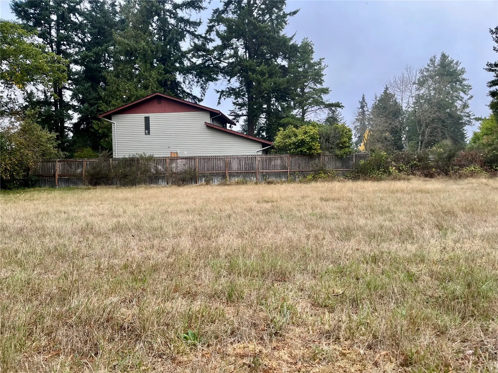 0 XXX NE 127th Street , Seattle, WA 98125