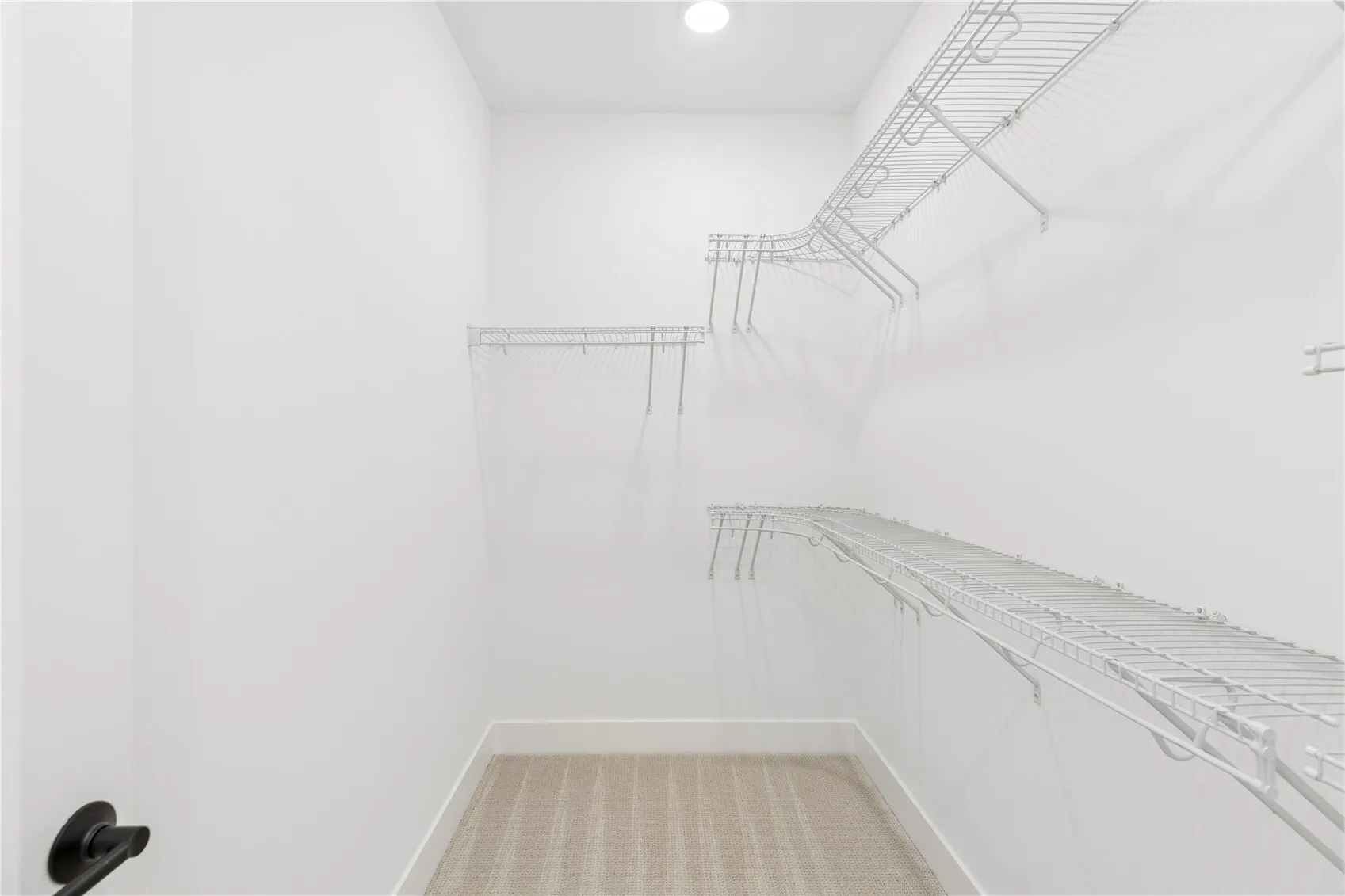 12255 138th Place NE #1703, Redmond, WA 98052