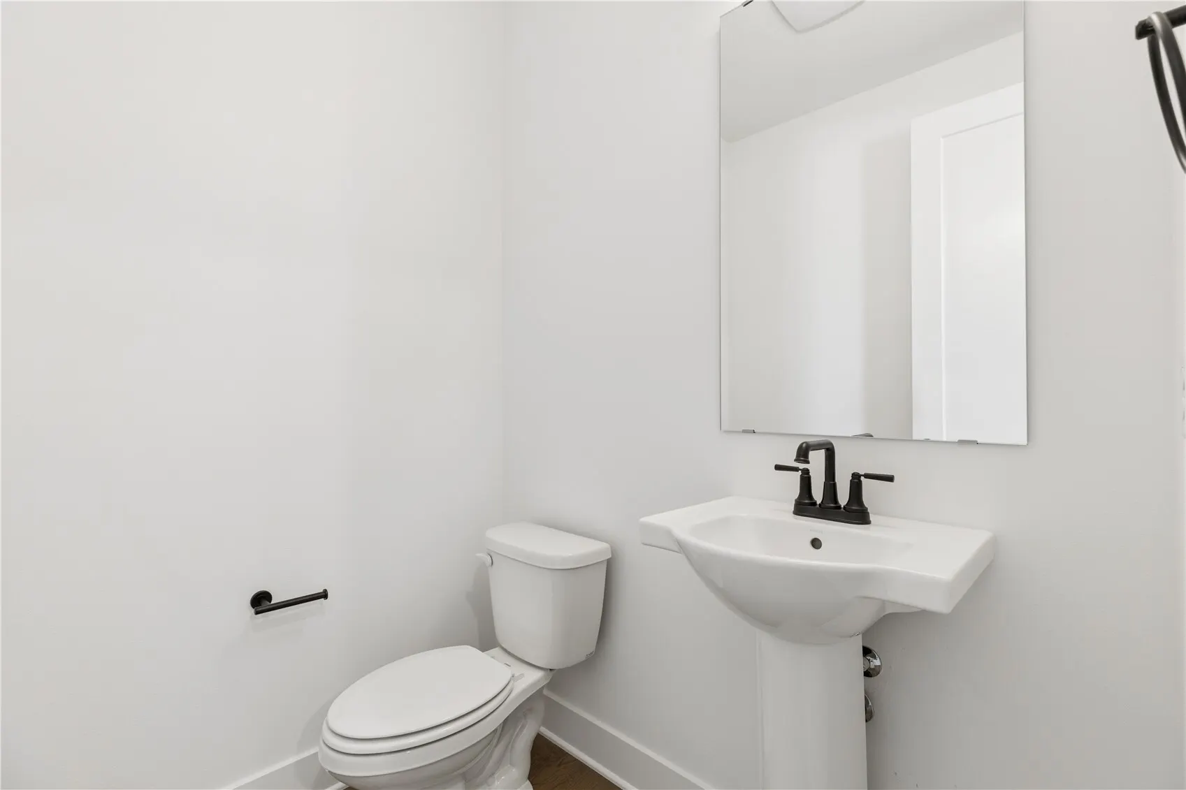 12255 138th Place NE #1703, Redmond, WA 98052