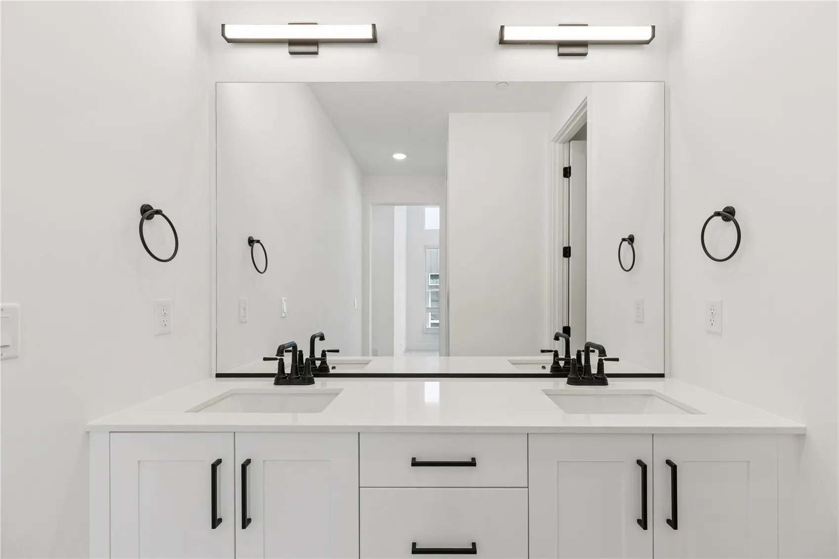 12255 138th Place NE #1703, Redmond, WA 98052