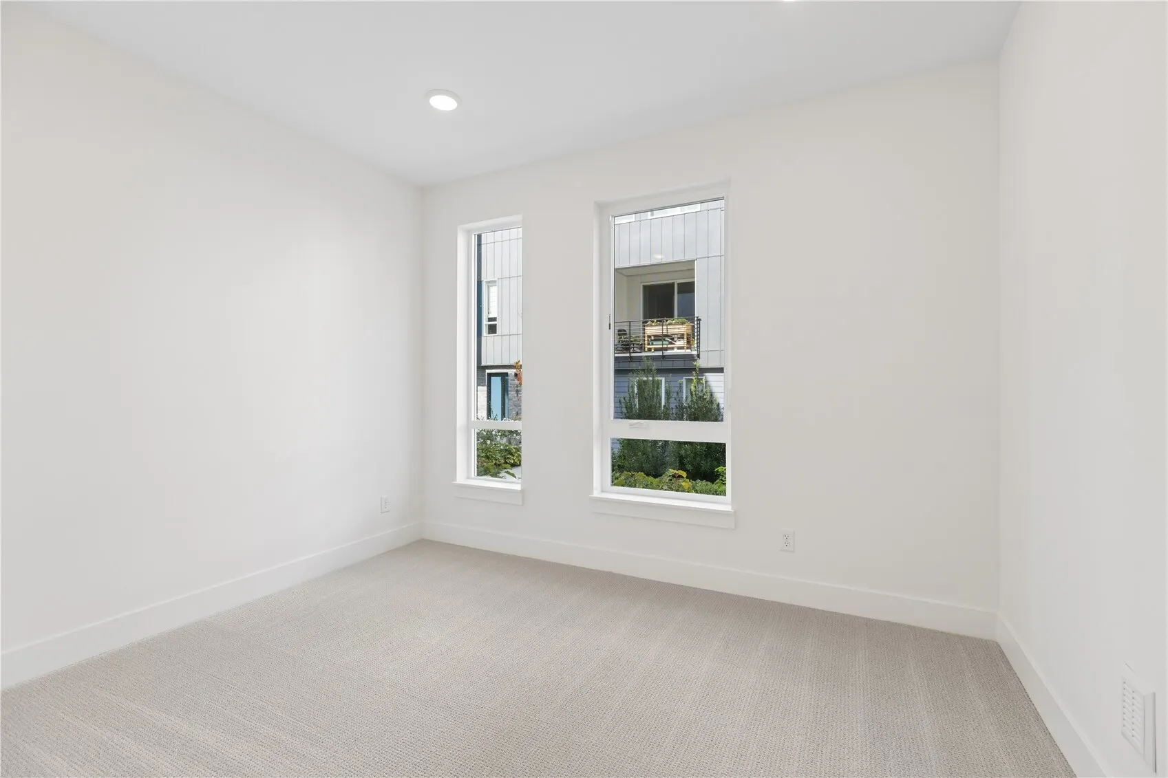 12255 138th Place NE #1703, Redmond, WA 98052