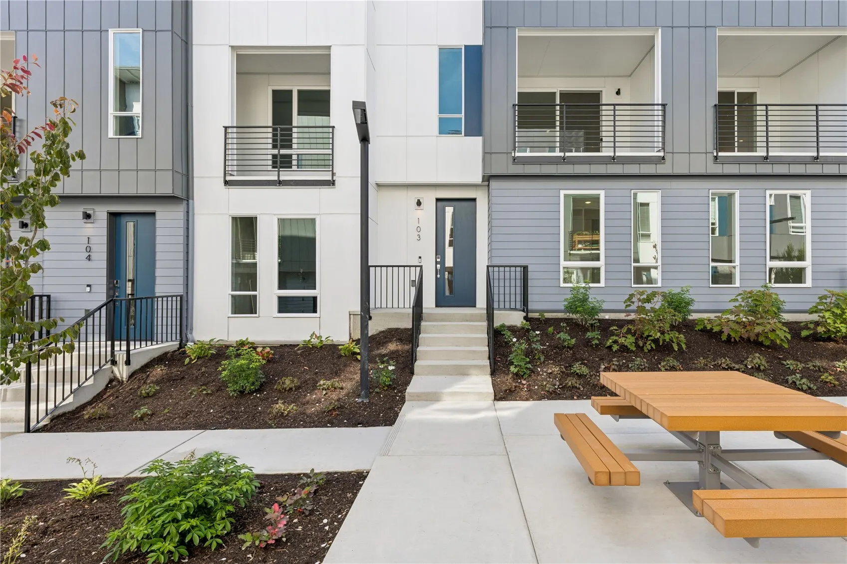12255 138th Place NE #1703, Redmond, WA 98052