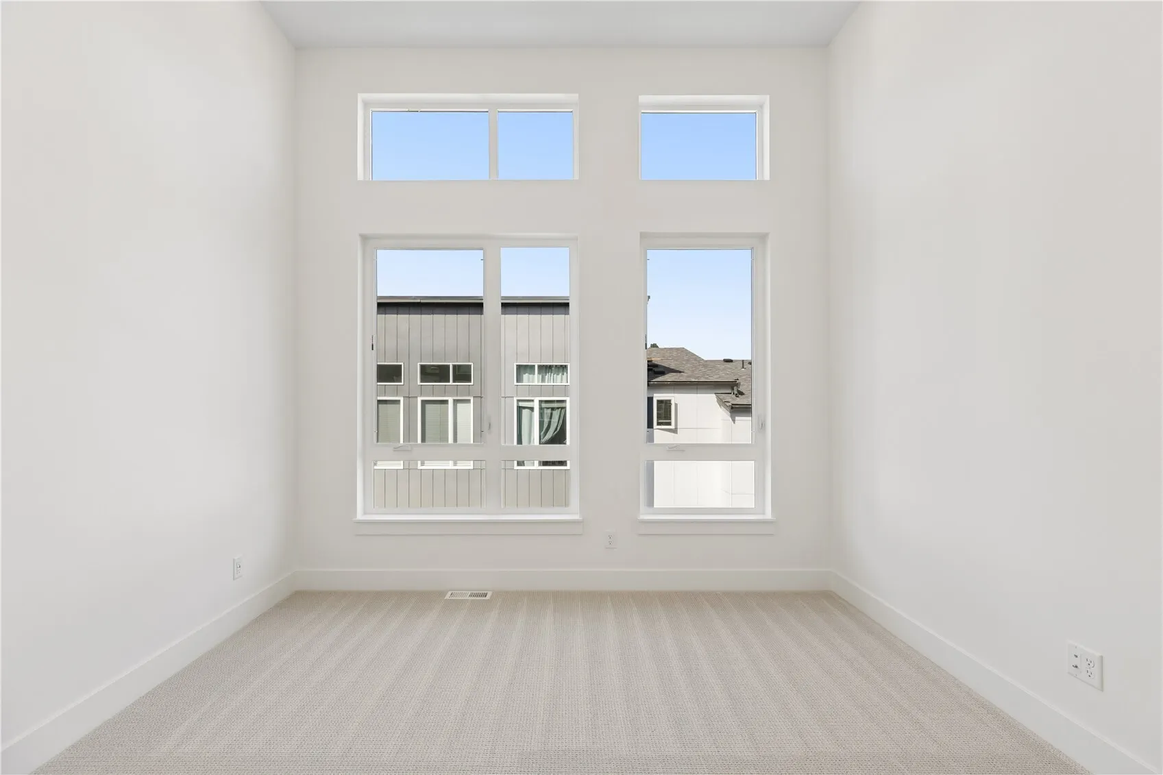 12255 138th Place NE #1703, Redmond, WA 98052