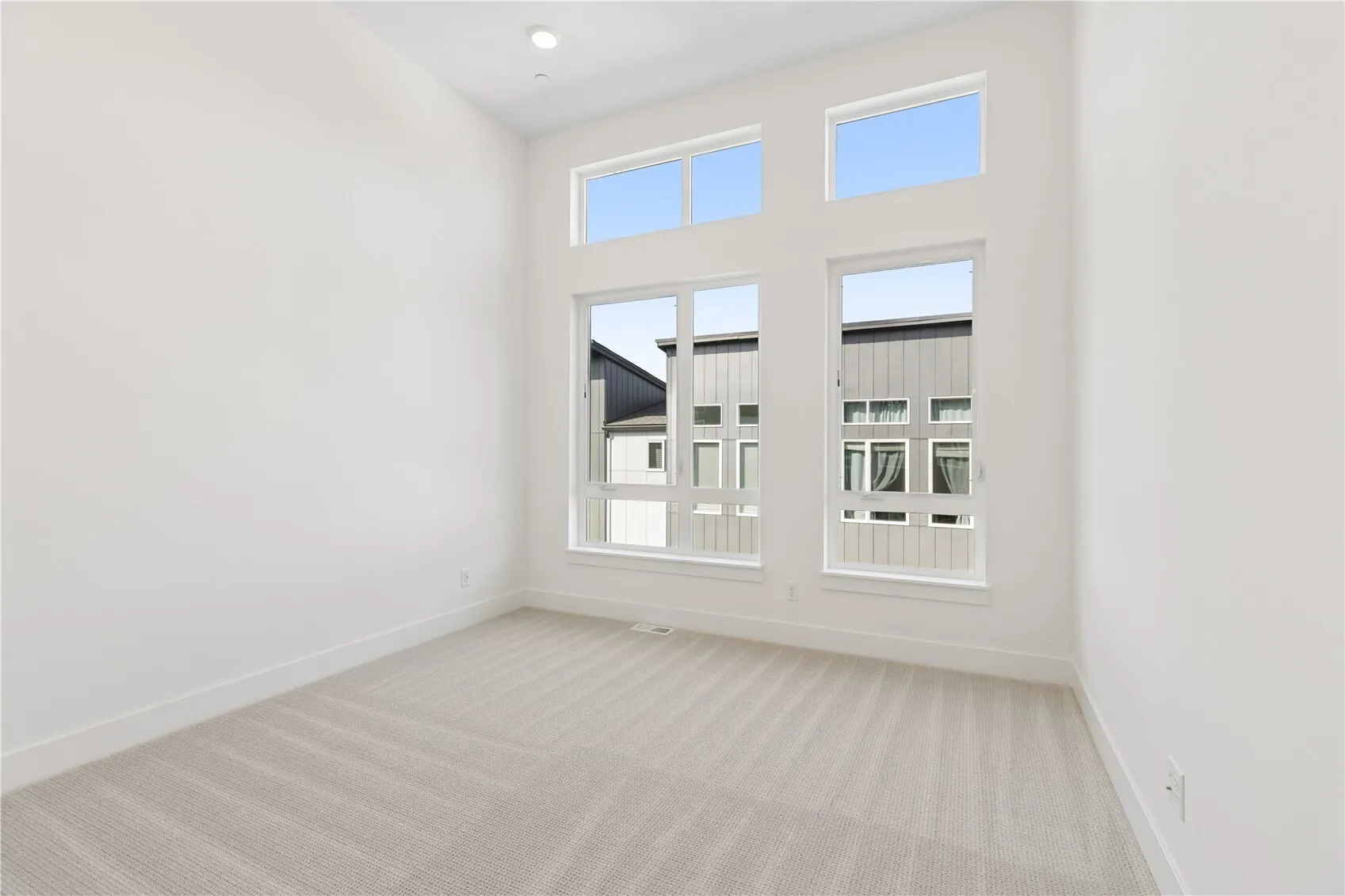 12255 138th Place NE #1703, Redmond, WA 98052