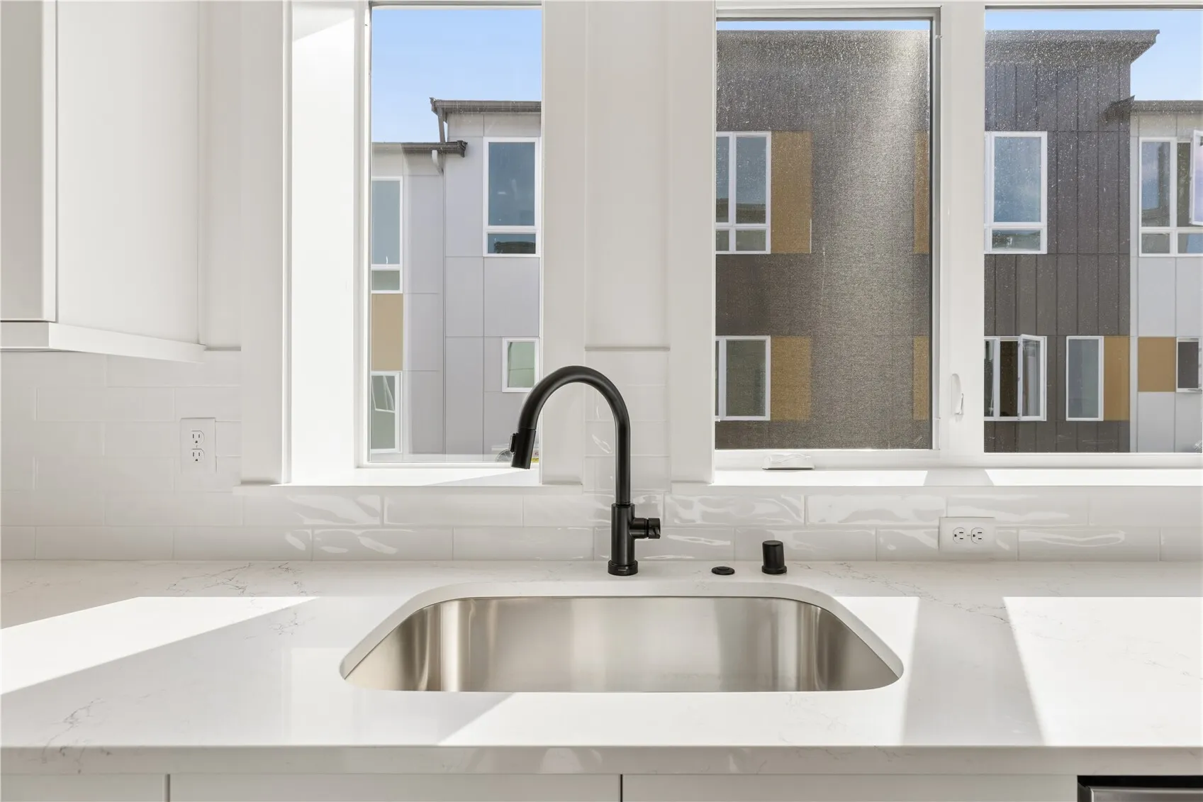 12255 138th Place NE #1703, Redmond, WA 98052