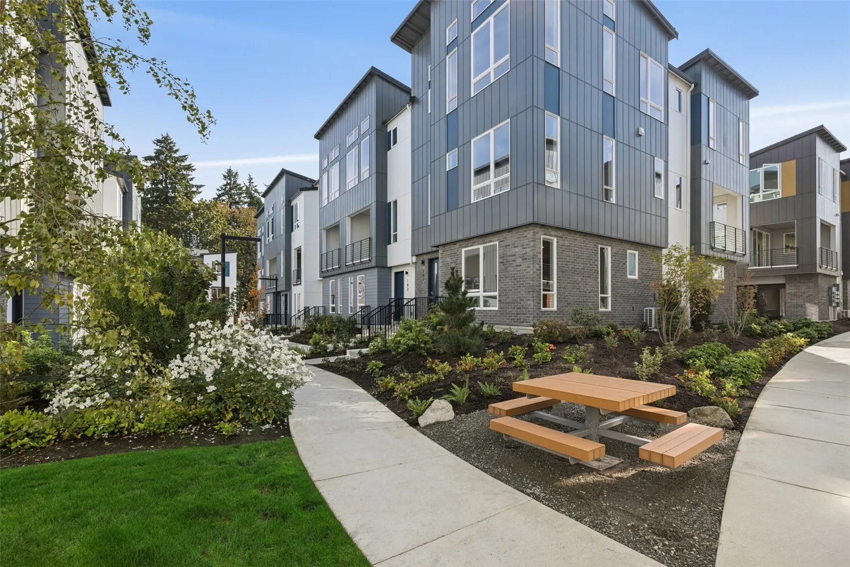 12255 138th Place NE #1703, Redmond, WA 98052