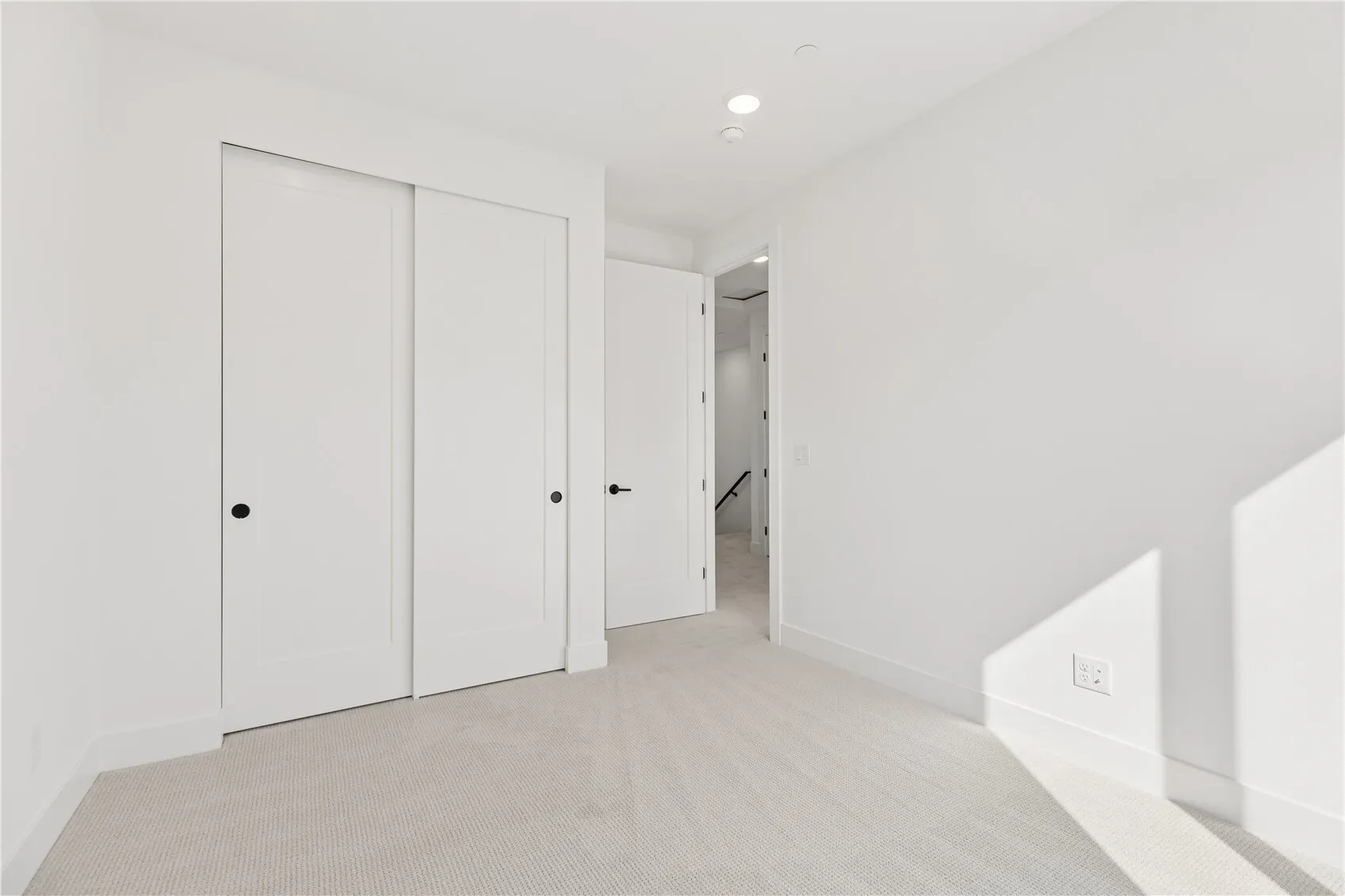12255 138th Place NE #1703, Redmond, WA 98052