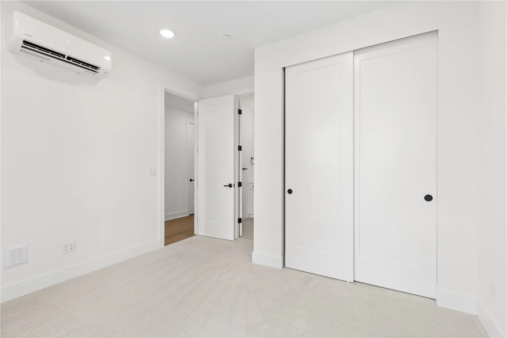12255 138th Place NE #1703, Redmond, WA 98052
