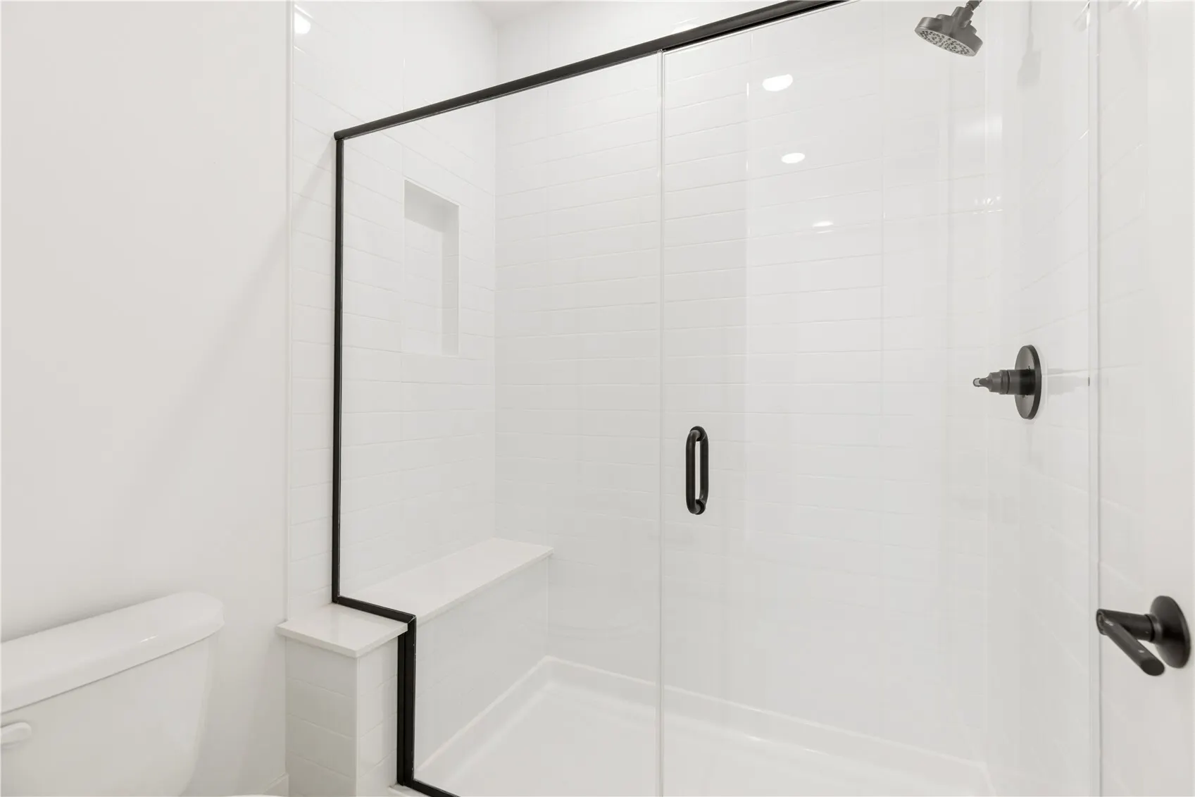 12255 138th Place NE #1703, Redmond, WA 98052