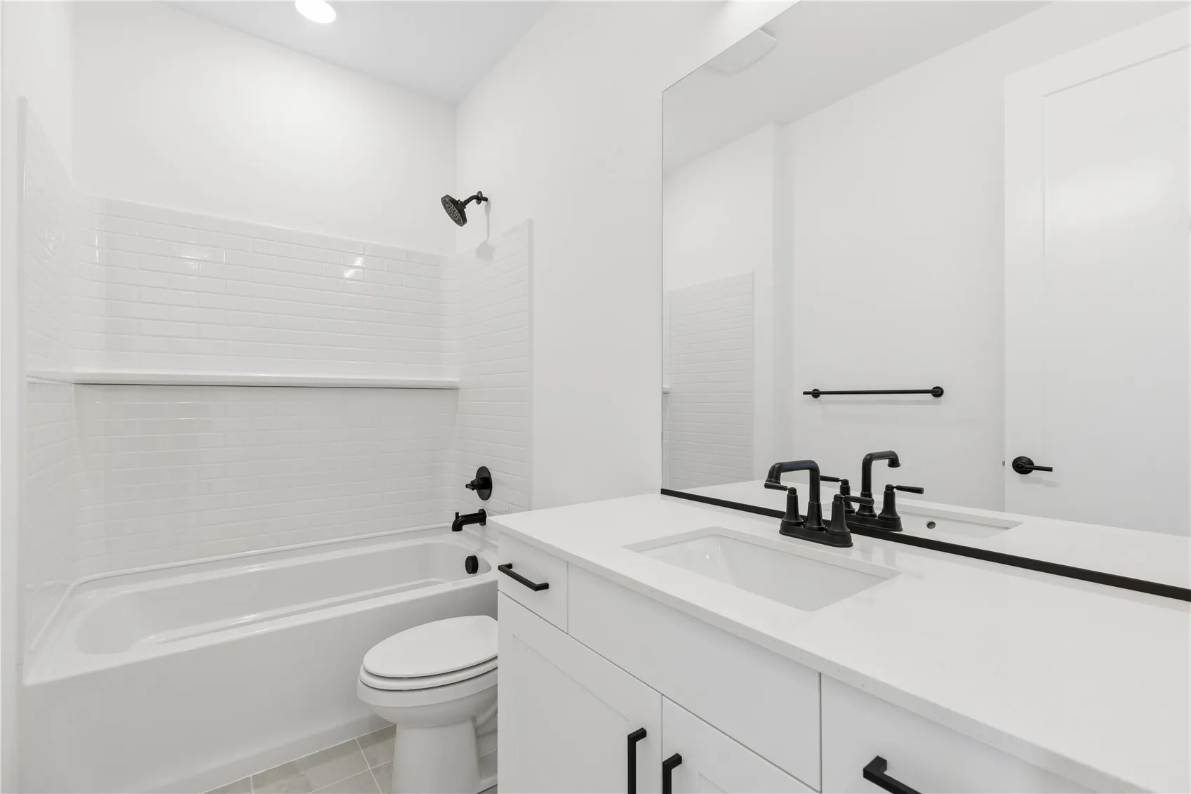 12255 138th Place NE #1703, Redmond, WA 98052
