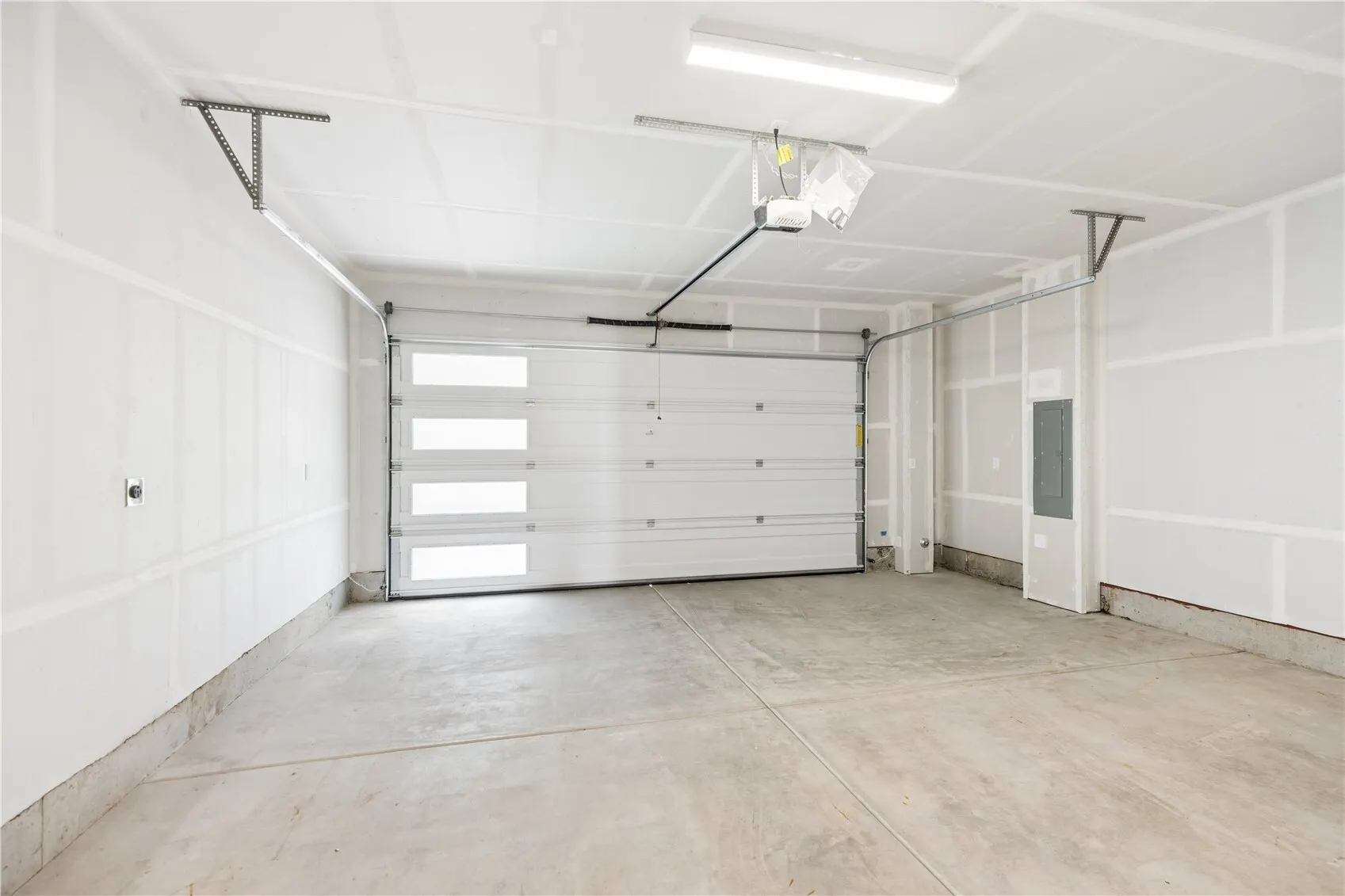 12255 138th Place NE #1703, Redmond, WA 98052