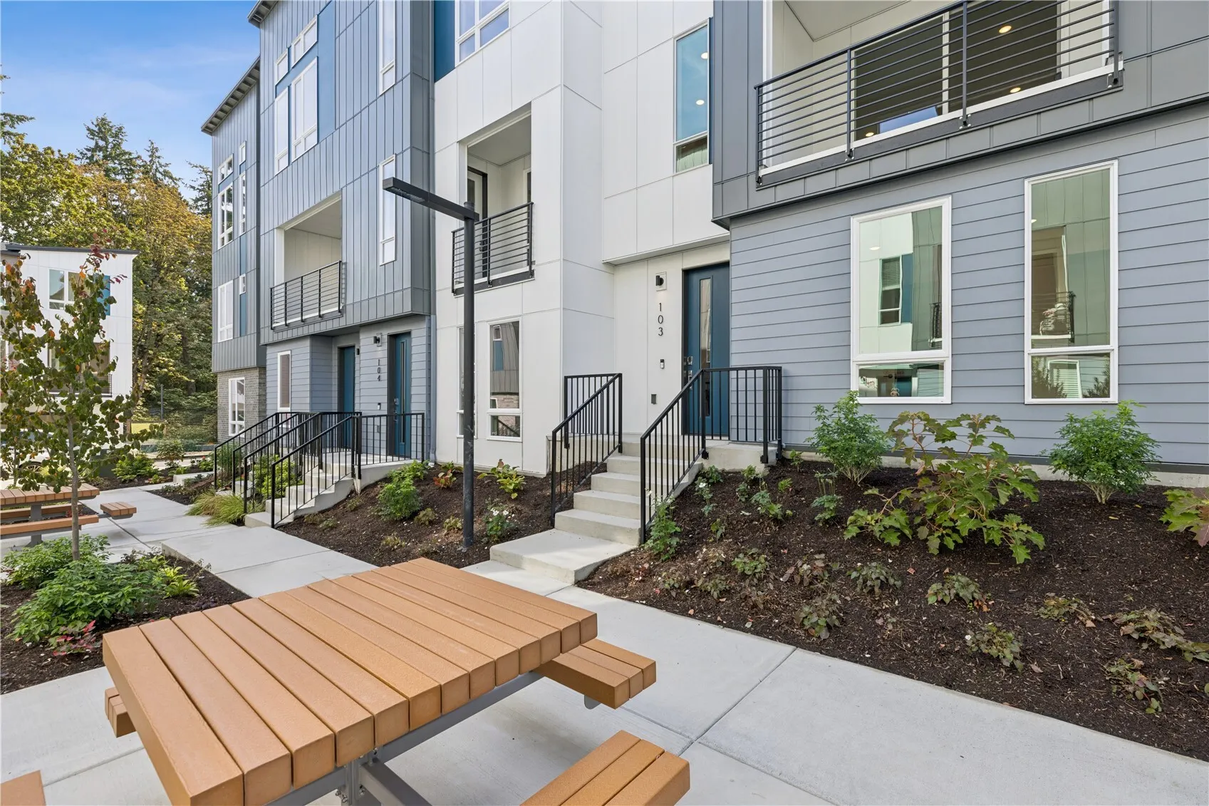 12255 138th Place NE #1703, Redmond, WA 98052