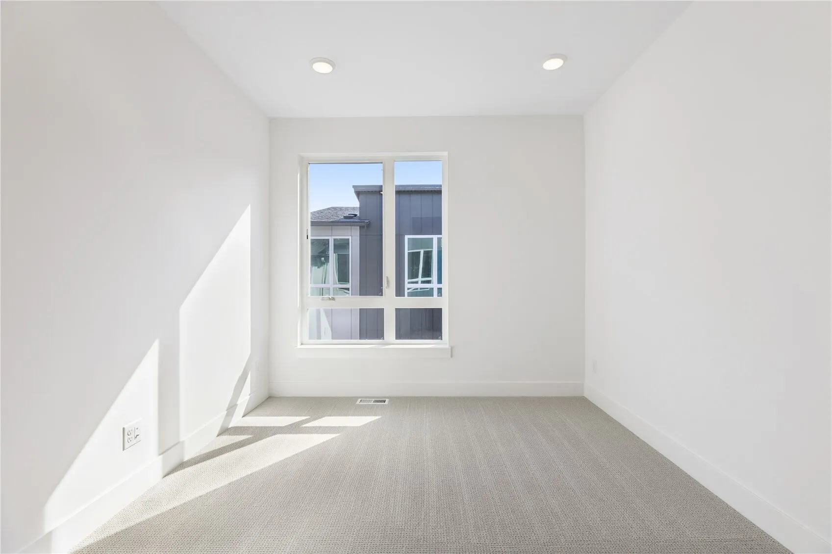 12255 138th Place NE #1703, Redmond, WA 98052
